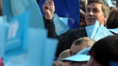 КТ „Подкрепа“ се готви за нови национални протестни действия