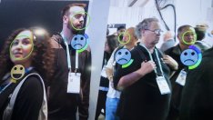 Можем ли да владеем емоциите си, докато търгуваме?