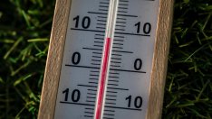 Климатичните послания се нуждаят от промяна