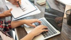 Как се променя образованието в ерата на изкуствения интелект?