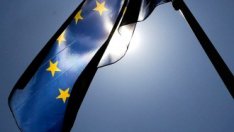 Кои са новите политически играчи в Европа?