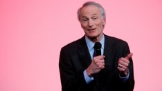 Renault свиква среща на борда за избор на нов председател и изпълнителен директор