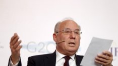 JP Morgan: Всички говорят за рецесия, не и ние