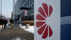 Huawei ще настоява за по-бързо решаване на случая с Мън Уанджоу