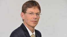 Президентът на AES България оглави Американската търговска камара 