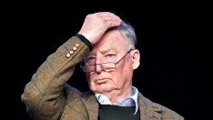 Дясната "Алтернатива за Германия" губи подкрепата на избирателите