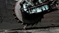 Въглищата остават инвестиционна цел в Норвегия въпреки наложените ограничения