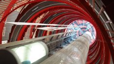 КЗК предлага прецизиране на правната уредба за поддържане на асансьори