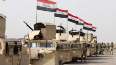 Когато необходимото е невъзможно