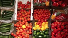 Инфлацията в Германия се връща над нулата през март