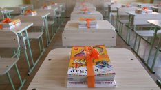 Слабите училища в България – навсякъде и с хронично лоши резултати