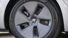 Tesla прави обратен завой с цените на Model S и Model Х в САЩ