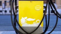 Въпреки спада на печалбата Eni потвърди насоките за целогодишното си представяне 