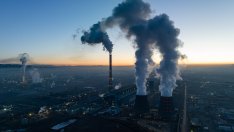 Климатична организация отправи предупреждение към инвеститорите в енергийния преход