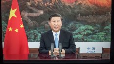 Нов закон дава власт на Си Дзинпин да затваря технологични компании