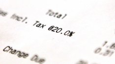 Данъчните предложения на Байдън са имитация на реформа