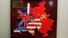 Политиката на ЕС спрямо Русия е несъгласувана