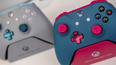 Microsoft разработва хардуер за своя "Netflix за игри"