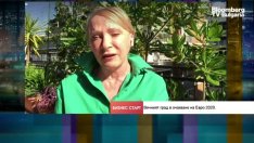 Евро 2020 – бавното завръщане към старото нормално 