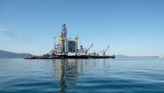 Норвегия стимулира зелената енергия, но не отстъпва от петрола и природния газ