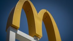И McDonald's стана жертва на хакерска атака