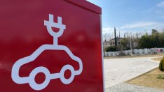 Какво е бъдещето на електромобилите в България?