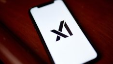 Още един съосновател напуска xAI на Илон Мъск