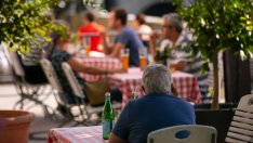 Бизнес активността в Европа записа най-дългата серия спадове от рецесията след дълговата криза 