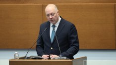 Кабинетът „Желязков“ ще разчита на бюджетни приходи от влизането на България в Шенген