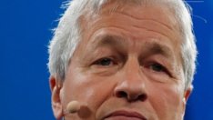 Дж. Даймън: Понижаването на лихвите има последици, които не можем да разберем