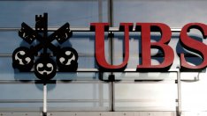 UBS трябваше да преглътне спад на печалбата 