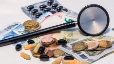 500 млн. лв. повече за здравеопазване се предвиждат през 2020 г.