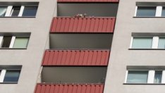 Замразяването на наемите в Берлин поставя политиката над икономиката