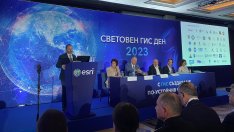 Всички договори и данни за инфраструктурата в АПИ ще бъдат дигитализирани