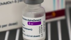 7 души във Великобритания са починали от тромбоза след ваксиниране с AstraZeneca