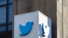 Русия глоби Twitter със 117 хил. долара заради отказ да свали публикации