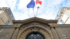 Франция понижи прогнозата си за ръста на икономиката до 5%