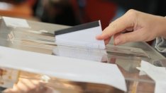 Политици: Всички български граждани трябва да излязат да гласуват