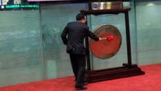 Ще се охлади ли IPO манията в Азия?