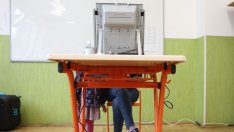 Над 260 са вече сигналите за нередности в изборния ден към 12 ч.