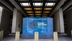 Ръстовете на финансовите пазари може да продължат и през тази седмица