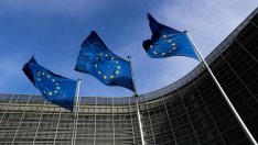 ЕК: Отлагането на Brexit трябва да бъде подкрепено от всички държави членки