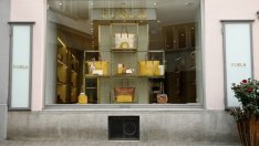 Въпреки сериозния интерес Furla отблъсква ухажорите