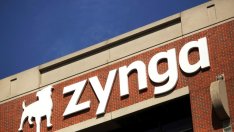 Zynga не намира пътя към обрата