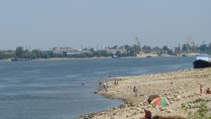 Трансграничната програма България – Румъния зацикли