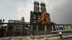 Дългът на големите петролни компании е нараснал до 138 млрд. долара за 2 години