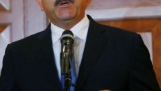 Анкара: Австрия е разсадник на расизъм