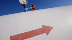 Бойко Борисов и Владимир Путин са обсъдили енергийни теми