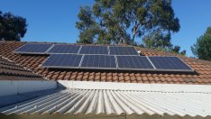 Какви са ползите от фотоволтаичните микроинсталации?