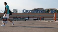 Борба с инфлацията - Carrefour замразява цените на 100 продукта за 100 дни